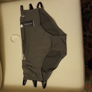 Nautica Panties